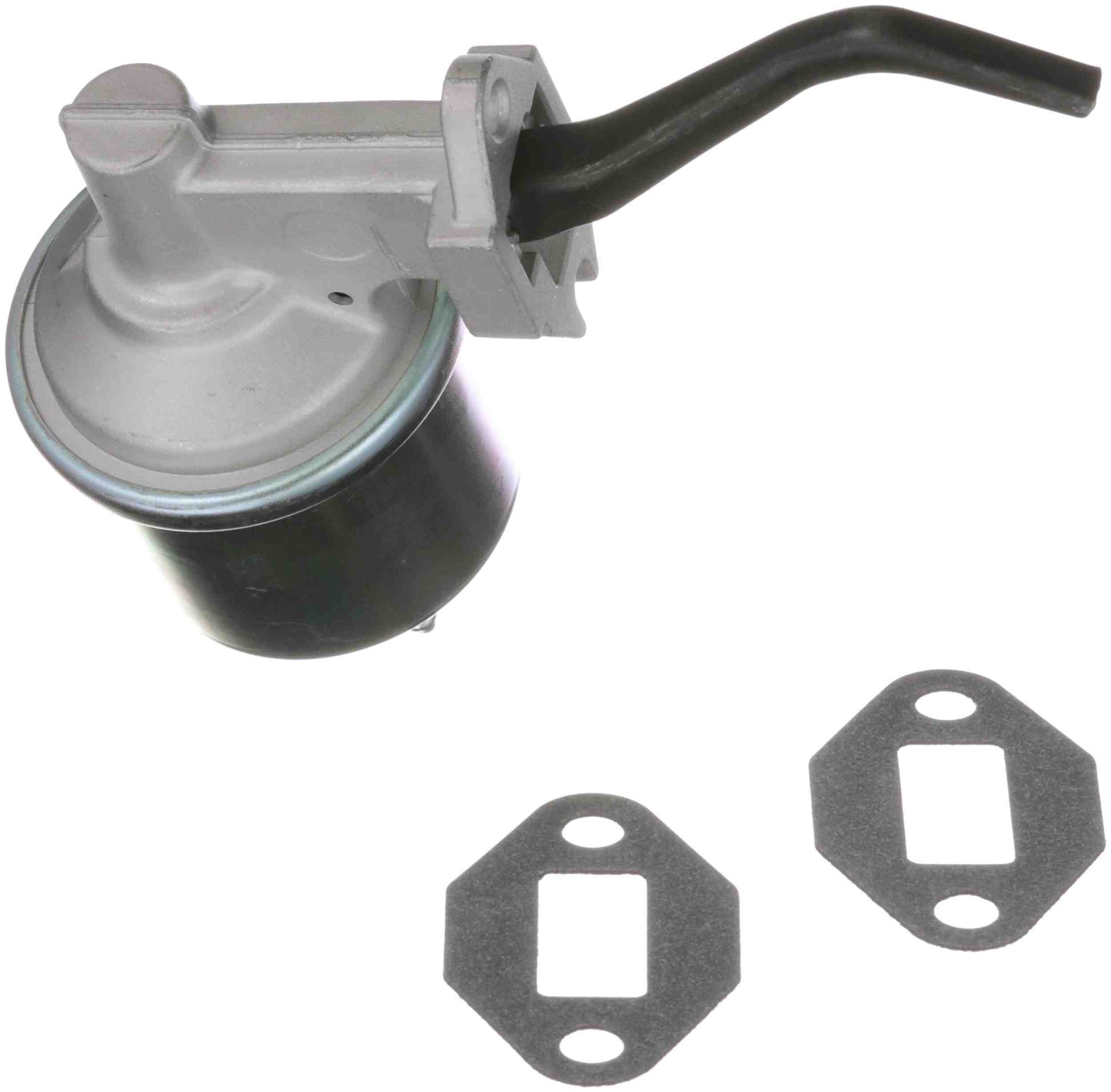 Delphi PN8050