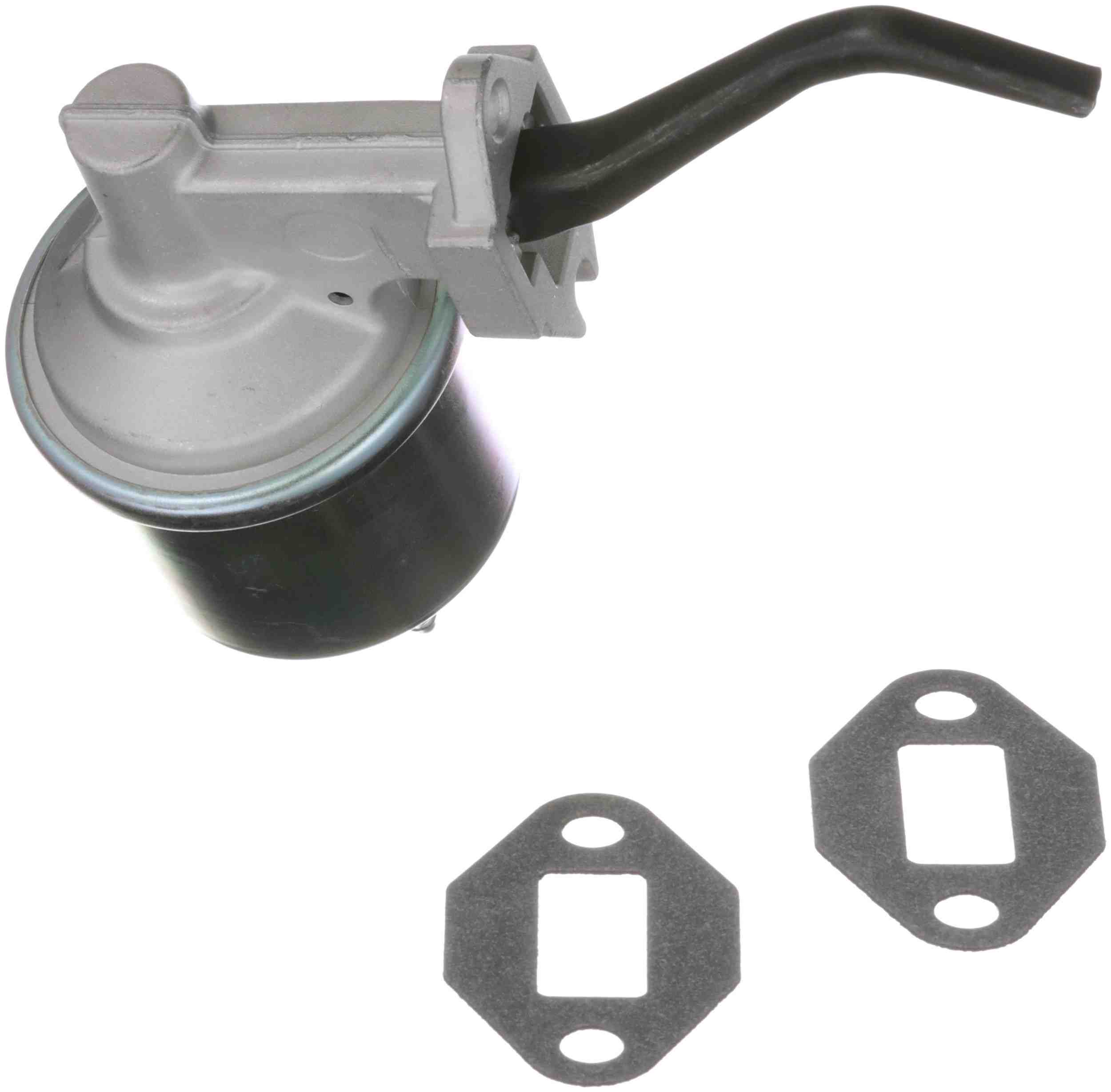 Delphi PN8050
