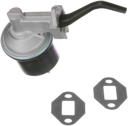 Delphi PN8050