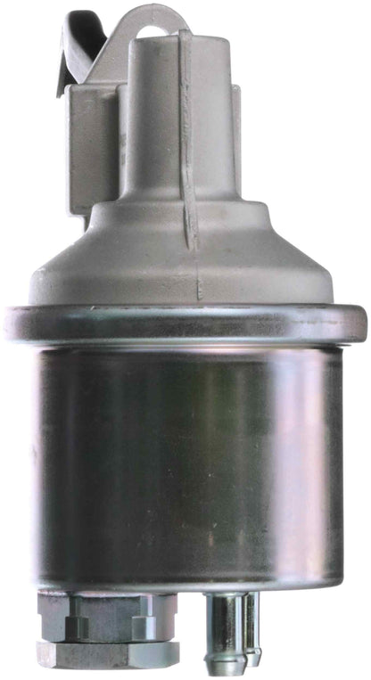 Delphi PN8050