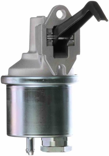 Delphi PN8050