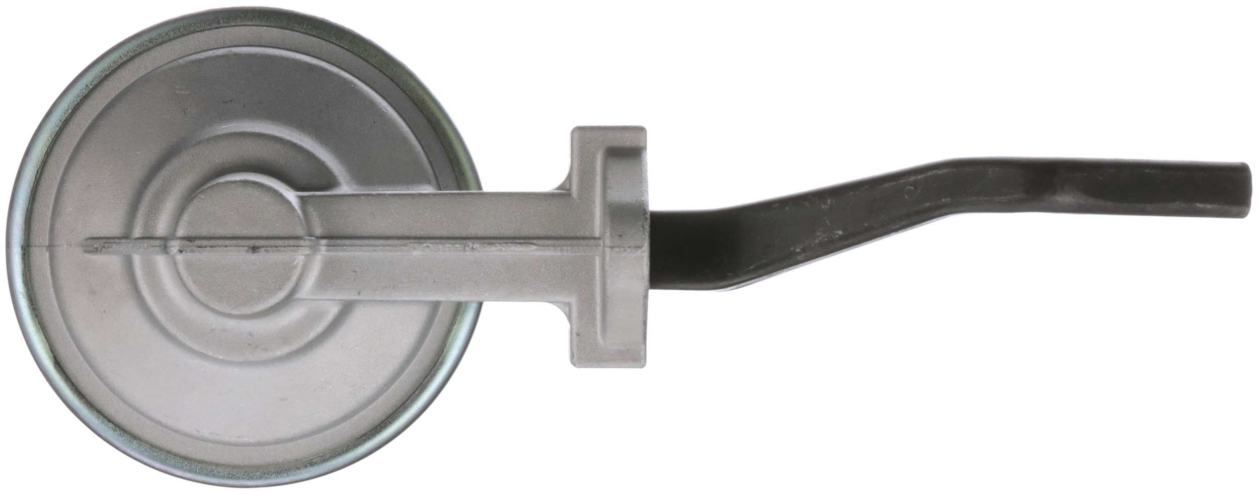 Delphi PN8050