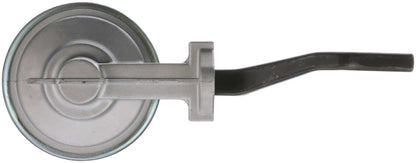 Delphi PN8050