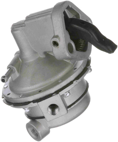 Delphi PN8051