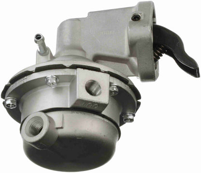 Delphi PN8051