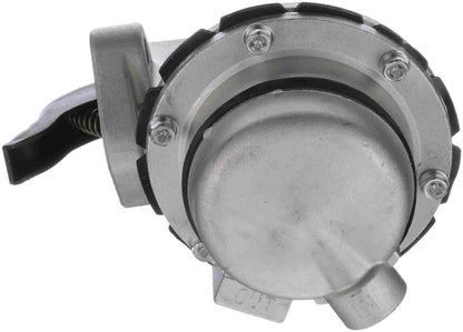 Delphi PN8051