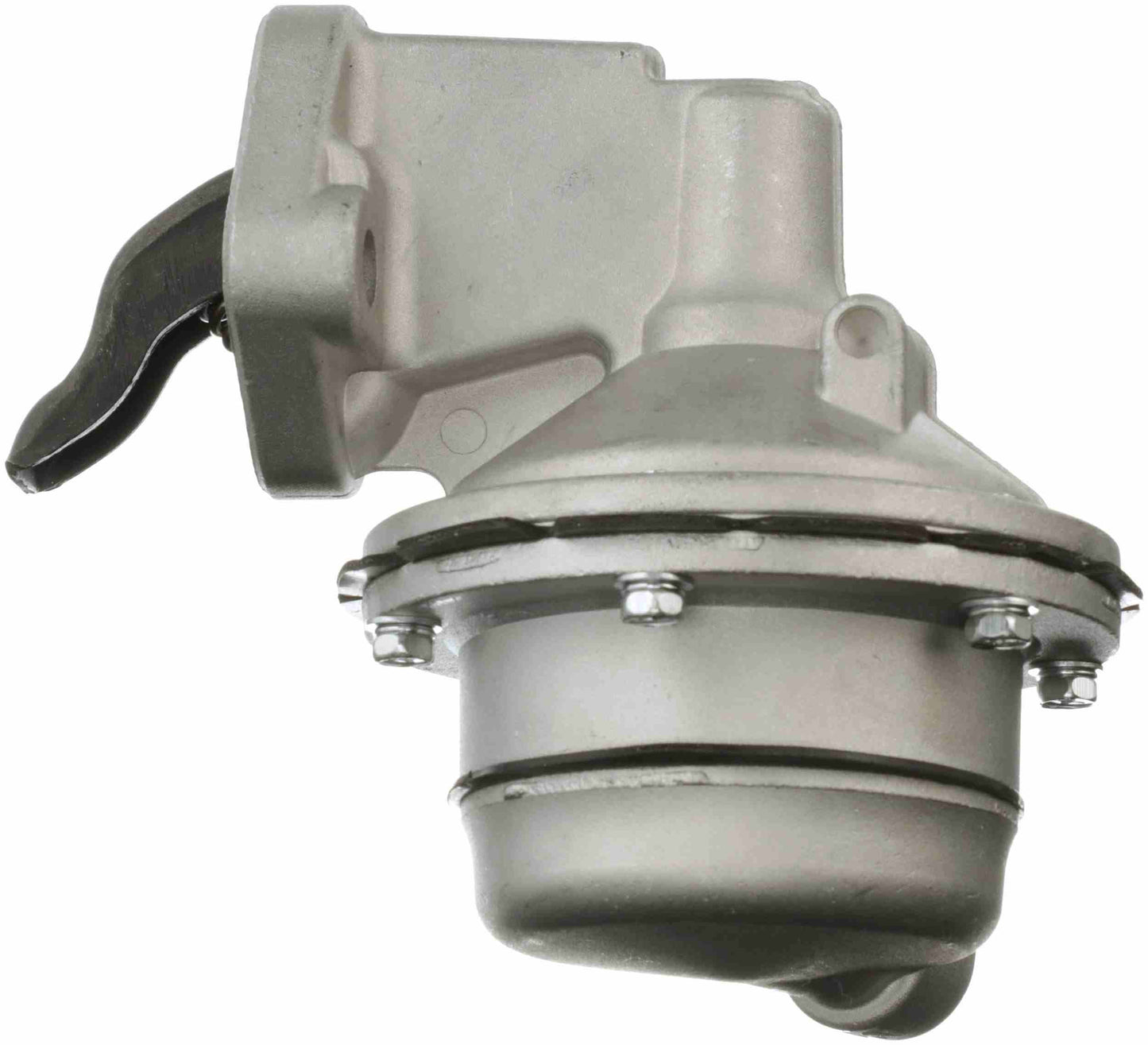 Delphi PN8051