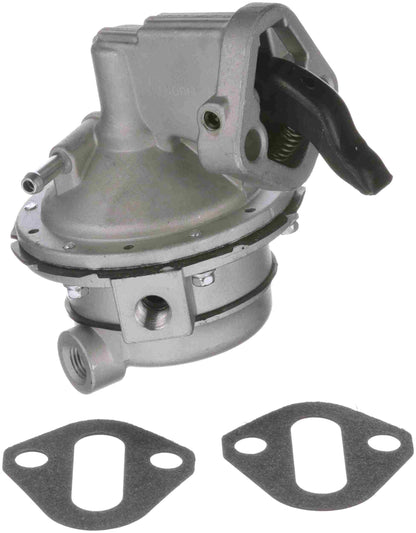 Delphi PN8051