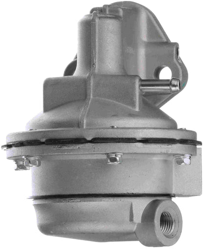 Delphi PN8051
