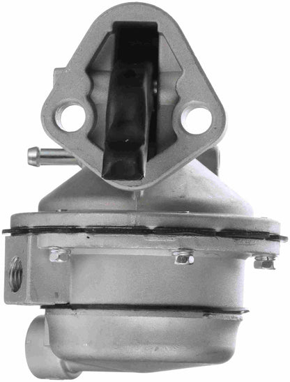 Delphi PN8051