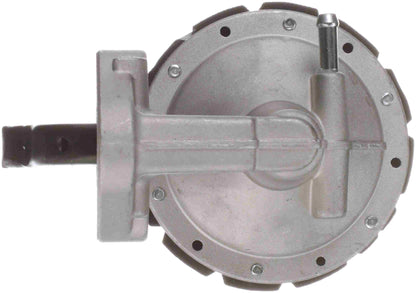 Delphi PN8051