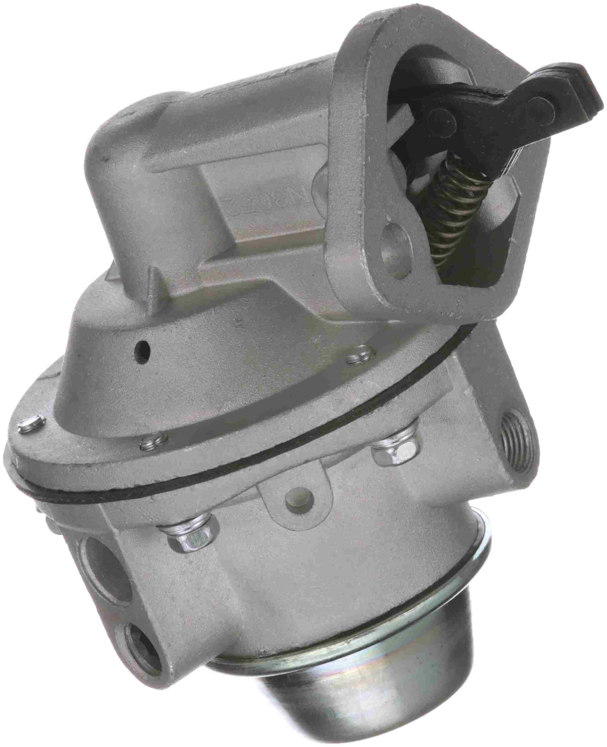 Delphi PN8052