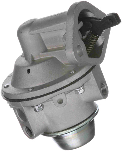 Delphi PN8052
