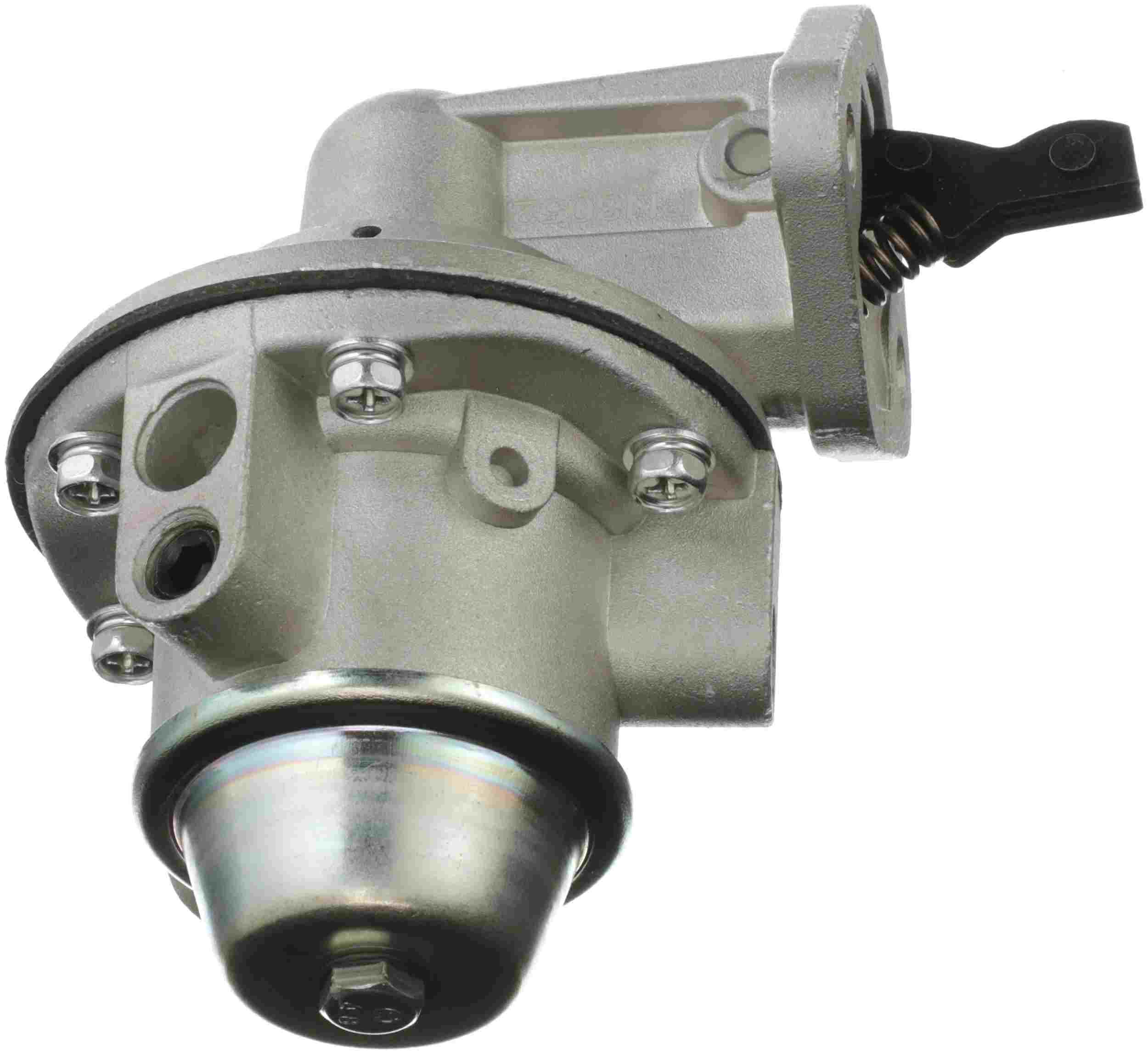 Delphi PN8052