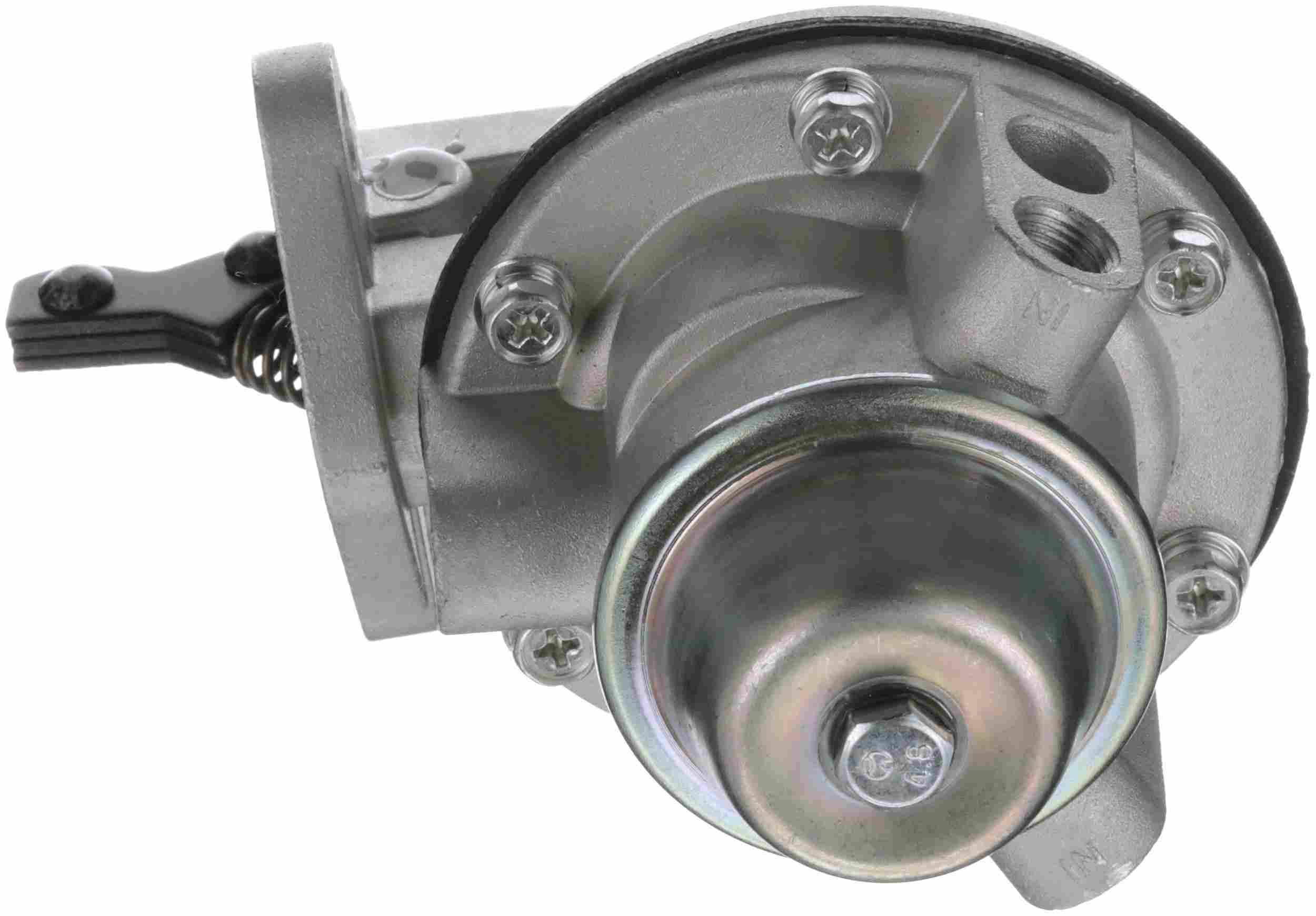 Delphi PN8052