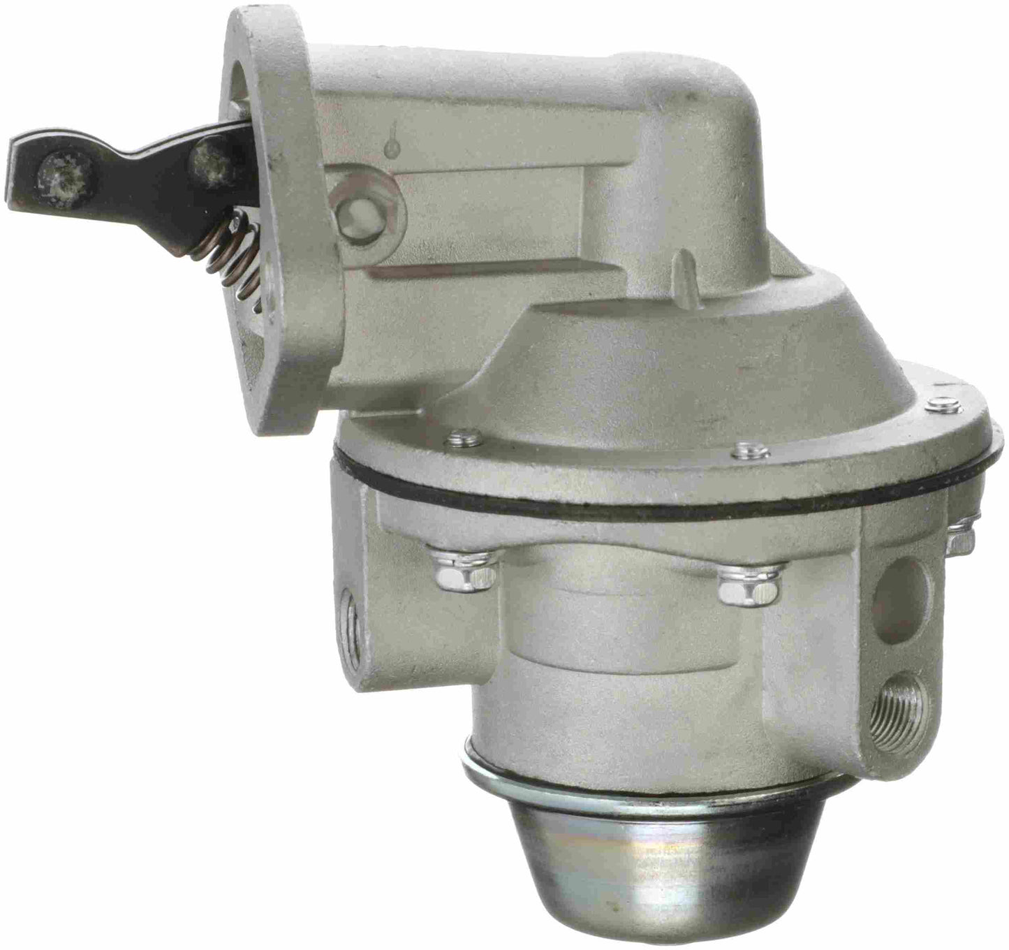 Delphi PN8052