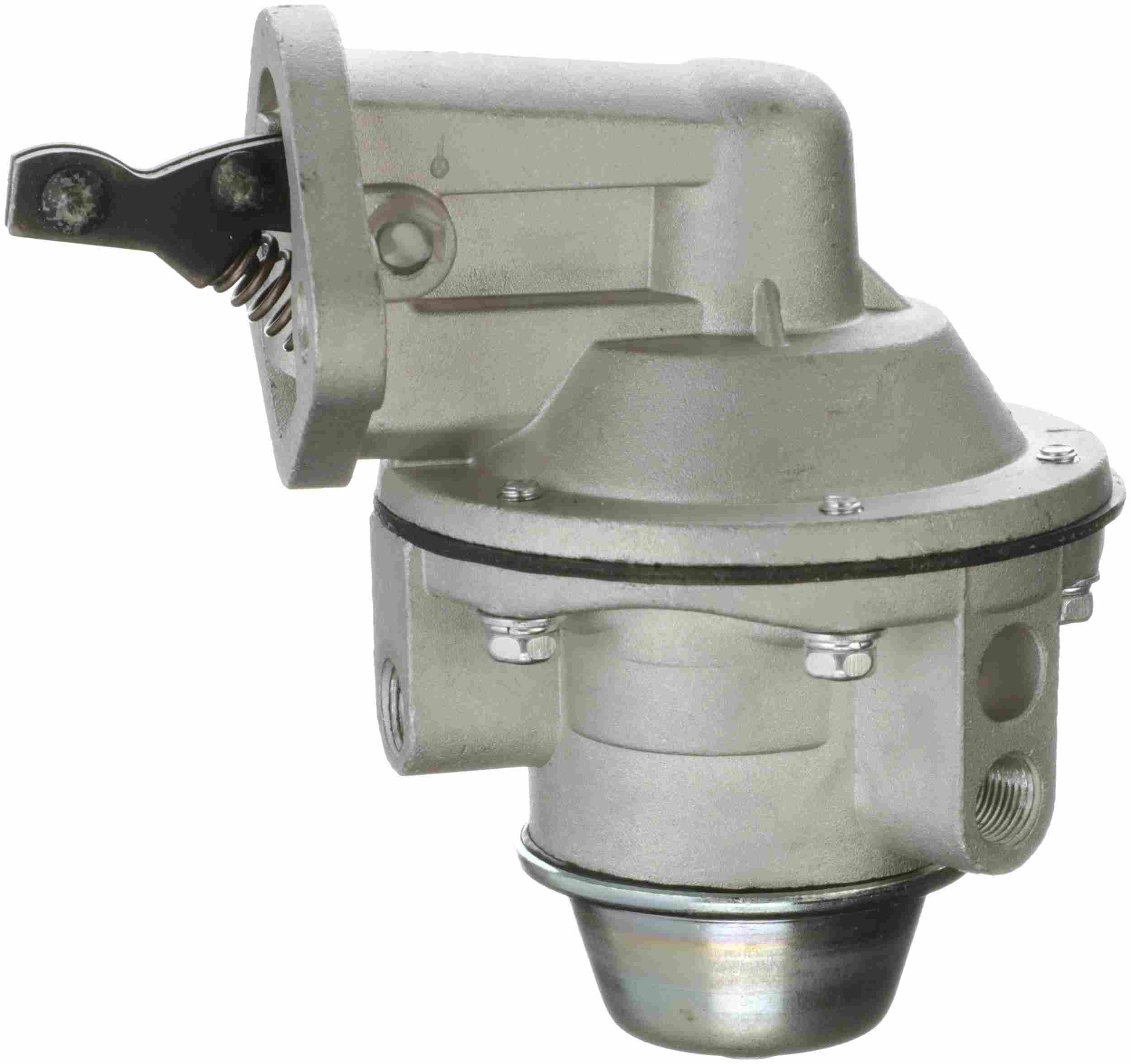 Delphi PN8052