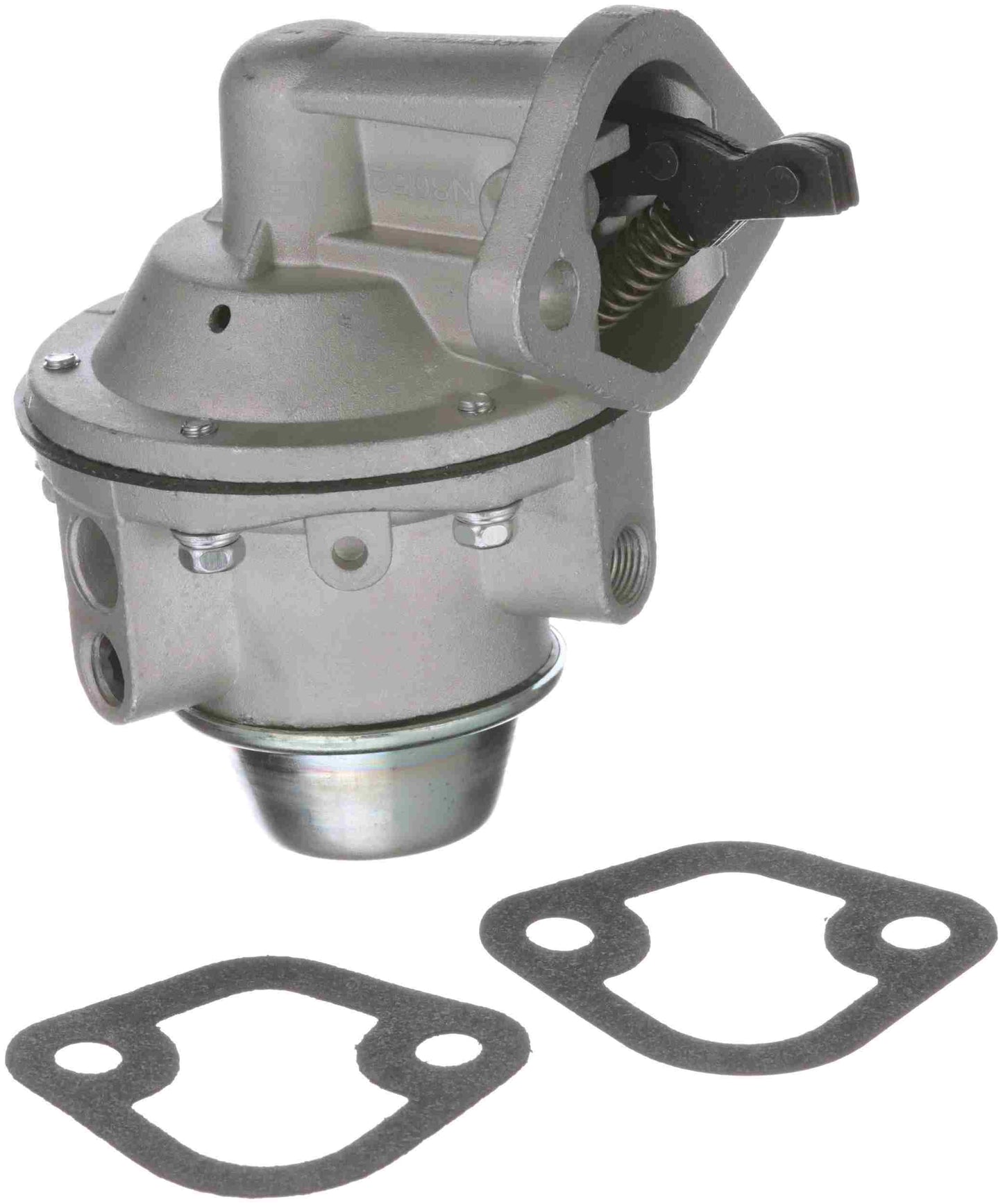 Delphi PN8052