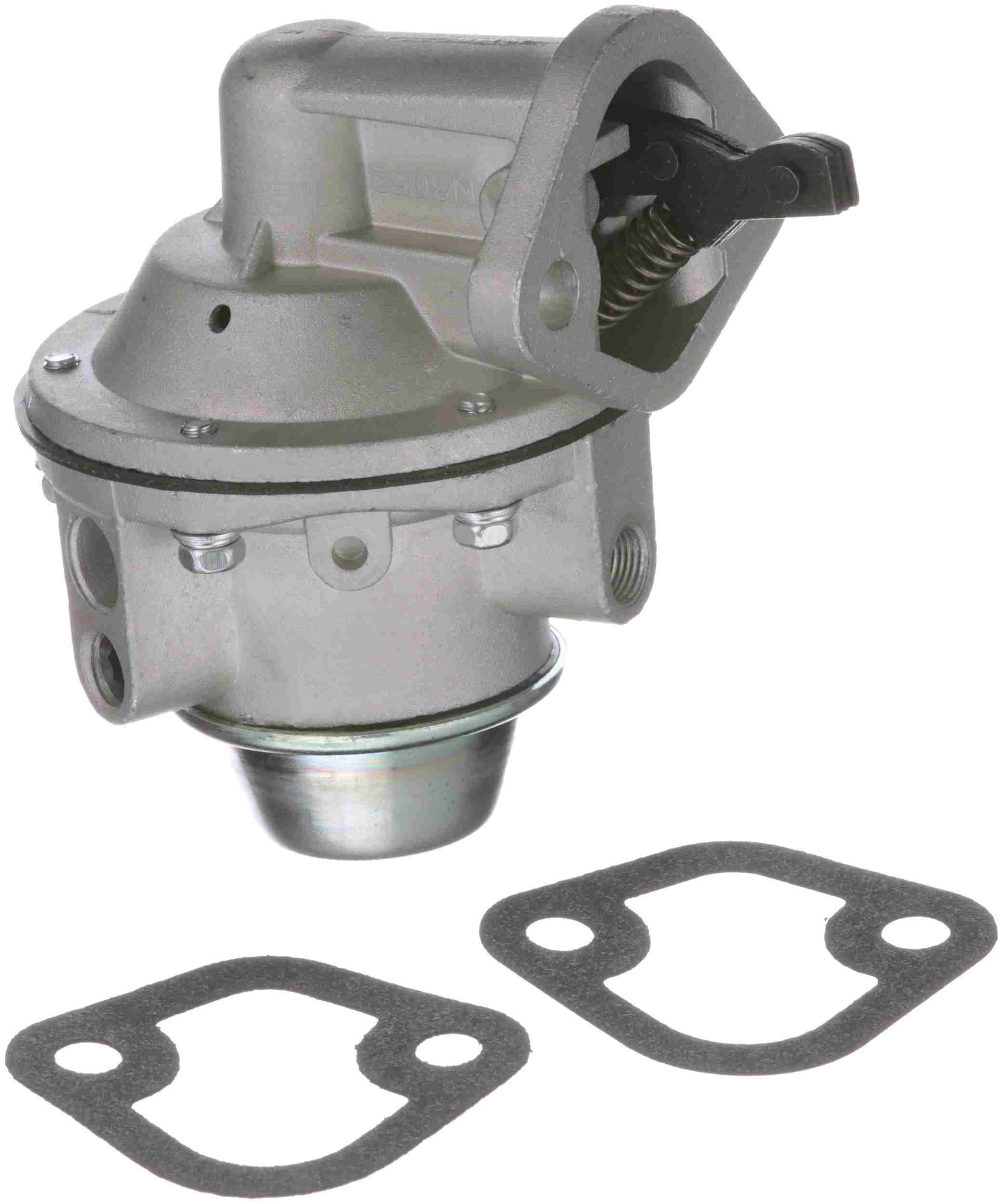Delphi PN8052