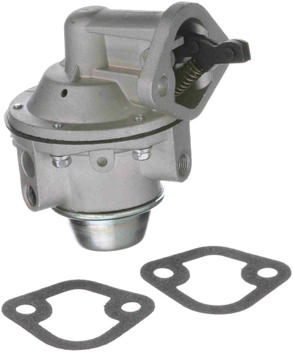 Delphi PN8052