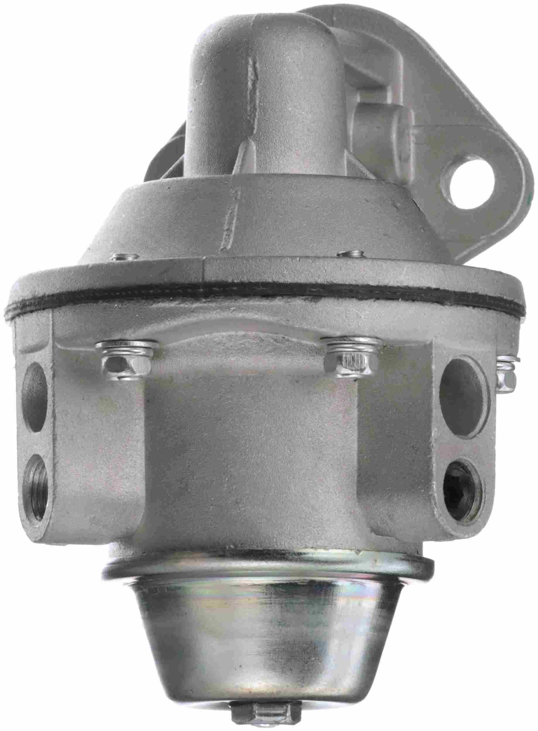 Delphi PN8052