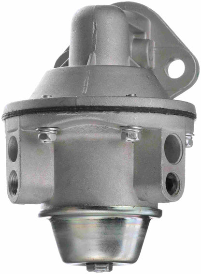 Delphi PN8052