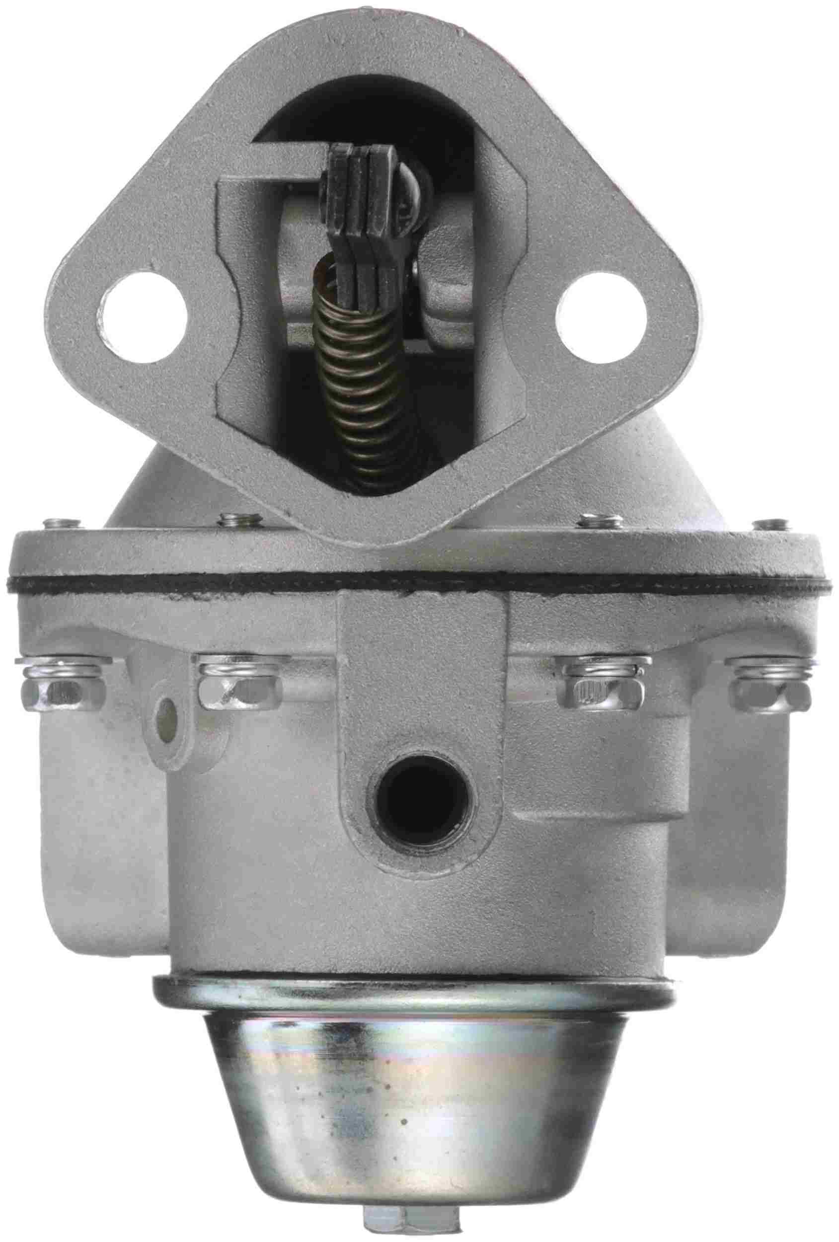 Delphi PN8052