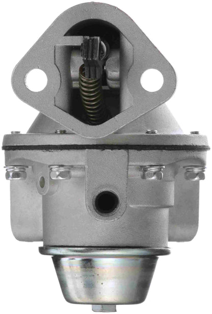 Delphi PN8052