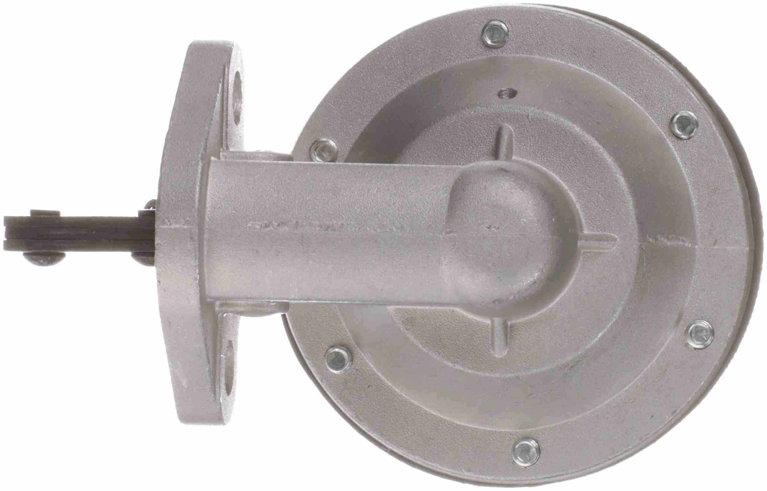 Delphi PN8052