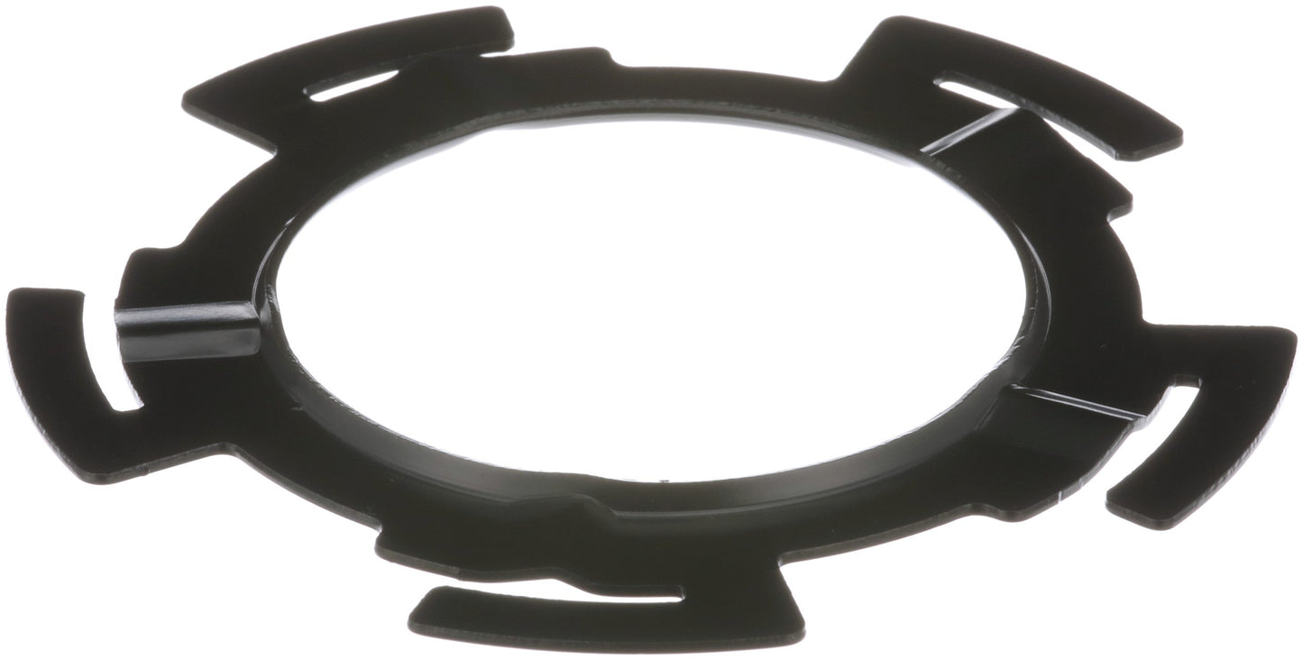 Delphi Fuel Tank Lock Ring PN9003 image 3
