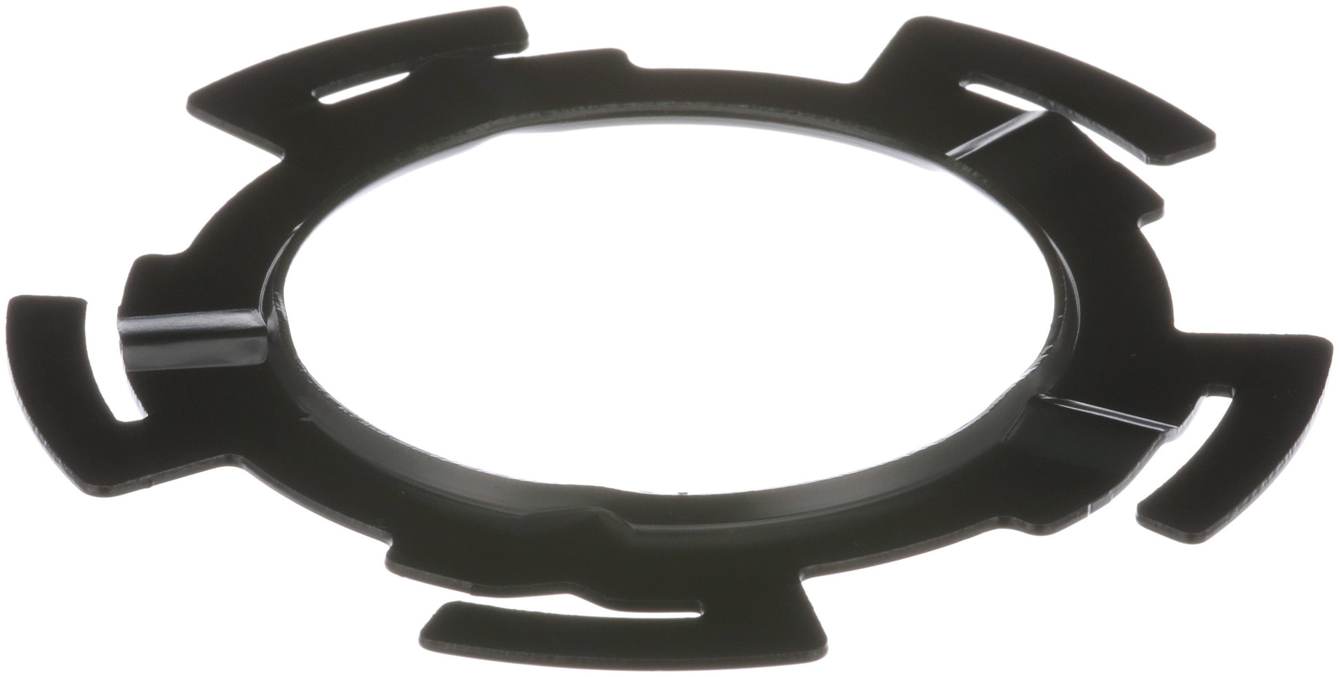 Delphi Fuel Tank Lock Ring PN9003 image 3