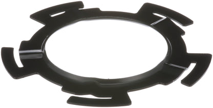 Delphi Fuel Tank Lock Ring PN9003 image 3