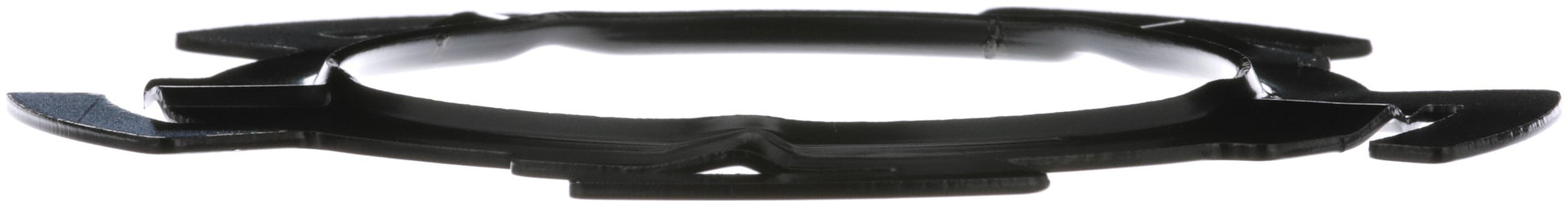 Delphi Fuel Tank Lock Ring PN9003 image 7