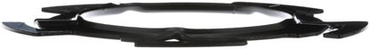 Delphi Fuel Tank Lock Ring PN9003 image 7