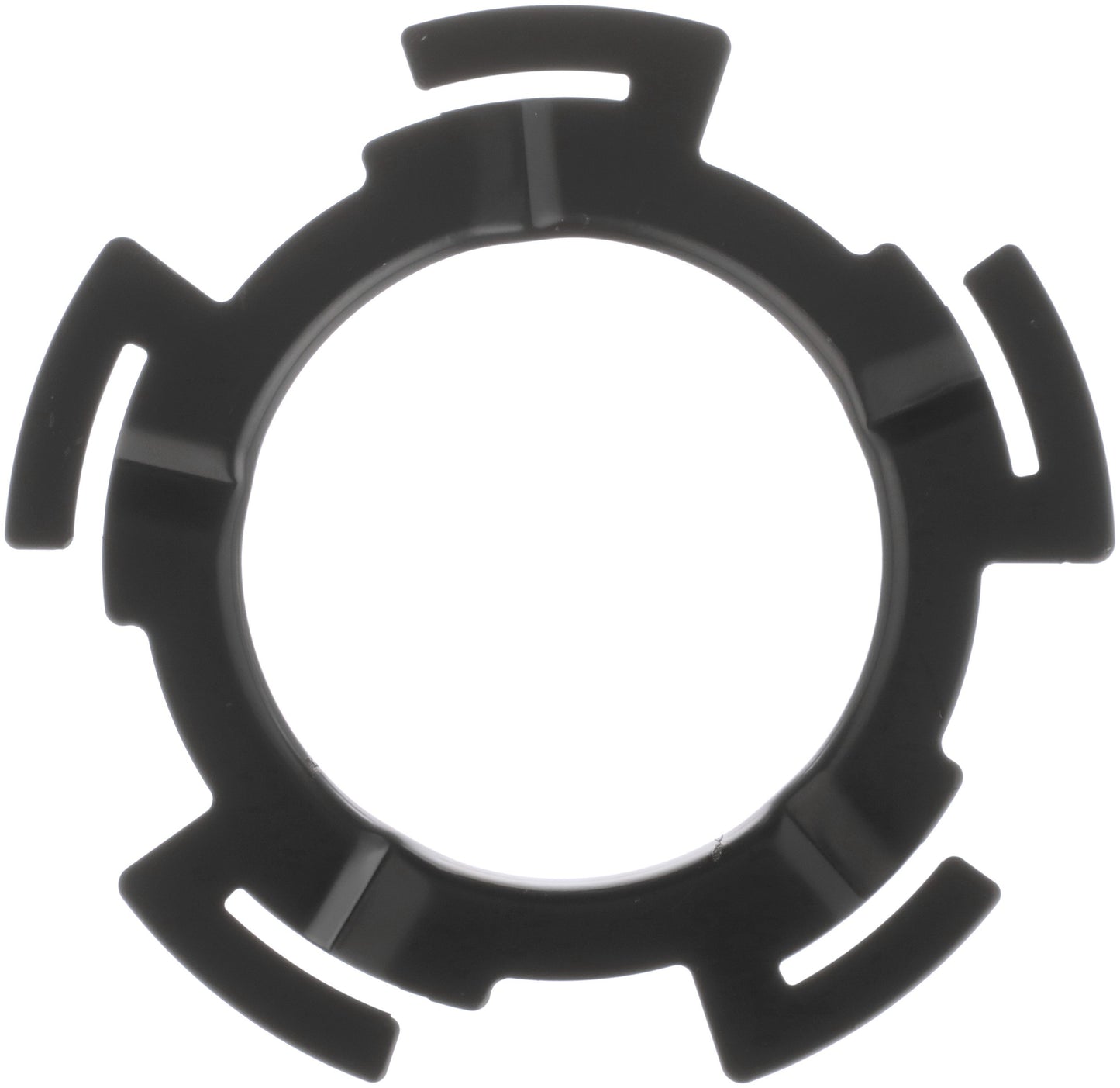 Delphi Fuel Tank Lock Ring PN9003 image 6