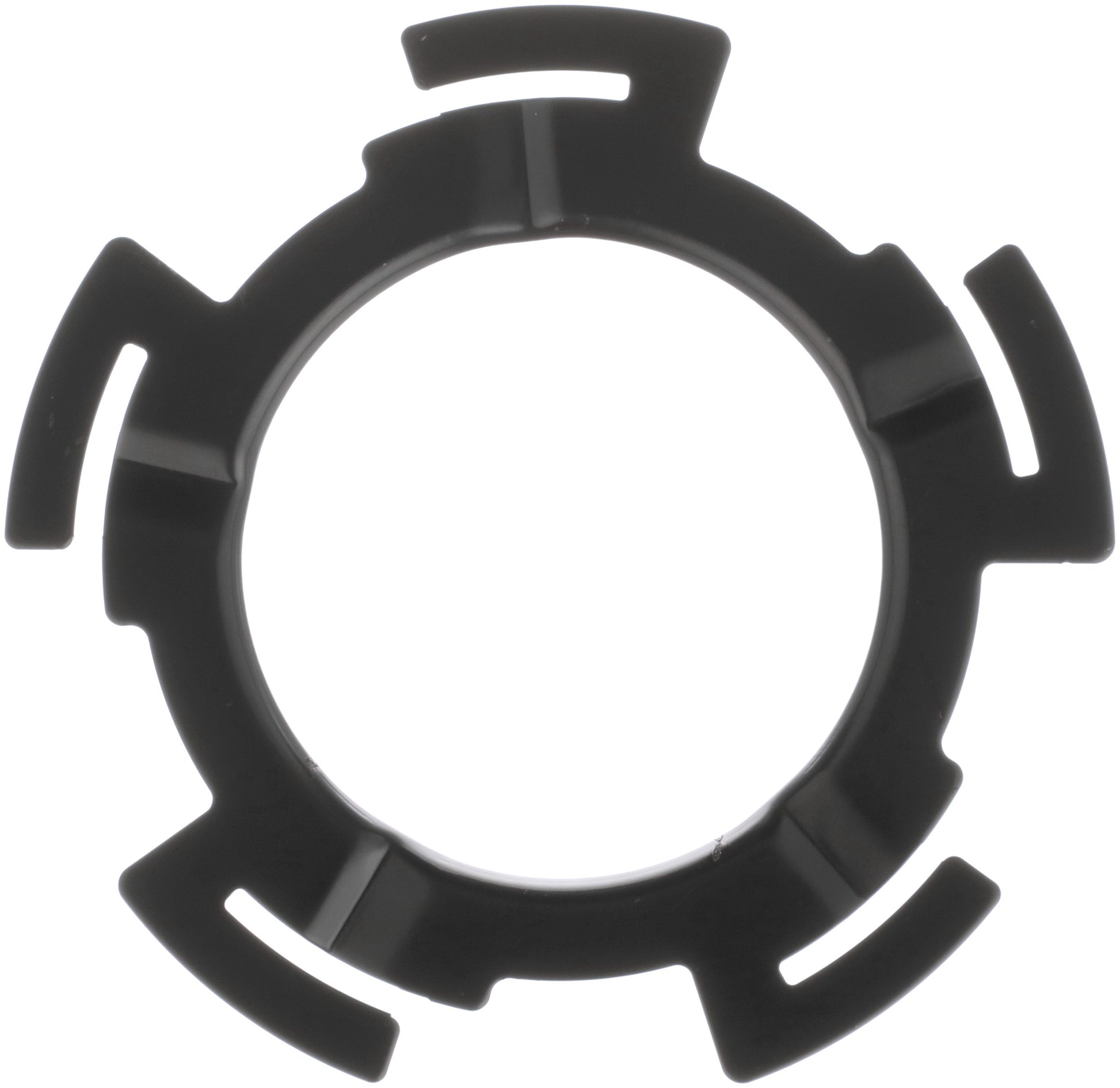 Delphi Fuel Tank Lock Ring PN9003 image 6