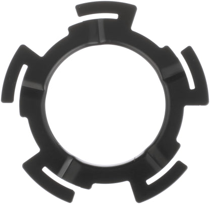 Delphi Fuel Tank Lock Ring PN9003 image 6