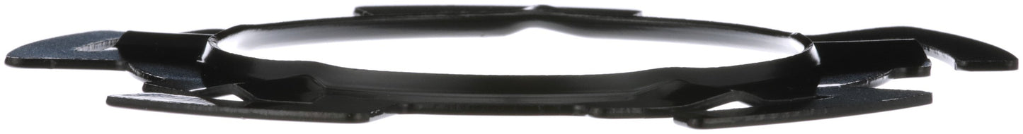 Delphi Fuel Tank Lock Ring PN9003 main image