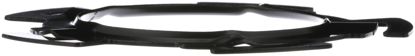 Delphi Fuel Tank Lock Ring PN9003 image 4