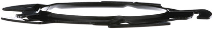 Delphi Fuel Tank Lock Ring PN9003 image 4