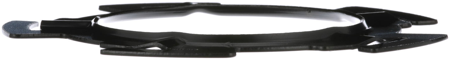 Delphi Fuel Tank Lock Ring PN9003 image 5