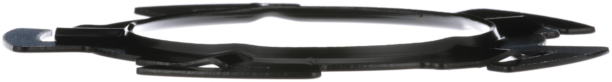 Delphi Fuel Tank Lock Ring PN9003 image 5