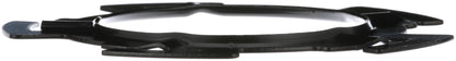 Delphi Fuel Tank Lock Ring PN9003 image 5