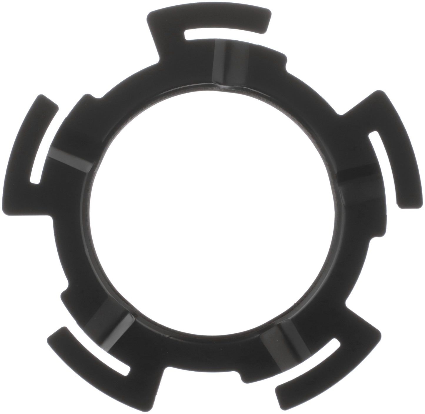 Delphi Fuel Tank Lock Ring PN9003 image 2