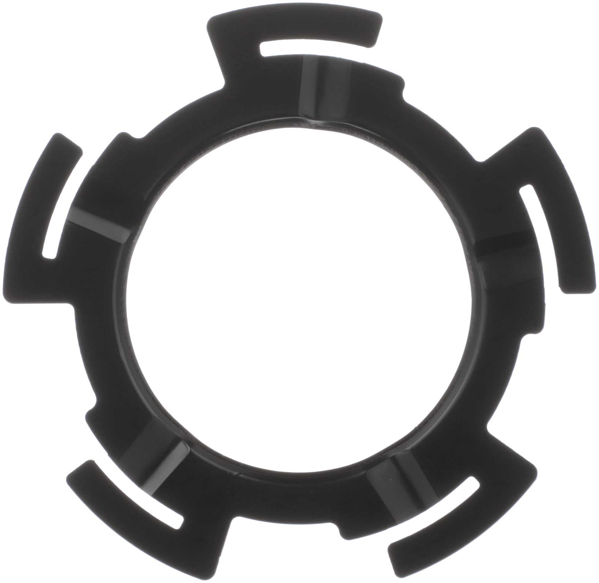 Delphi Fuel Tank Lock Ring PN9003 image 2