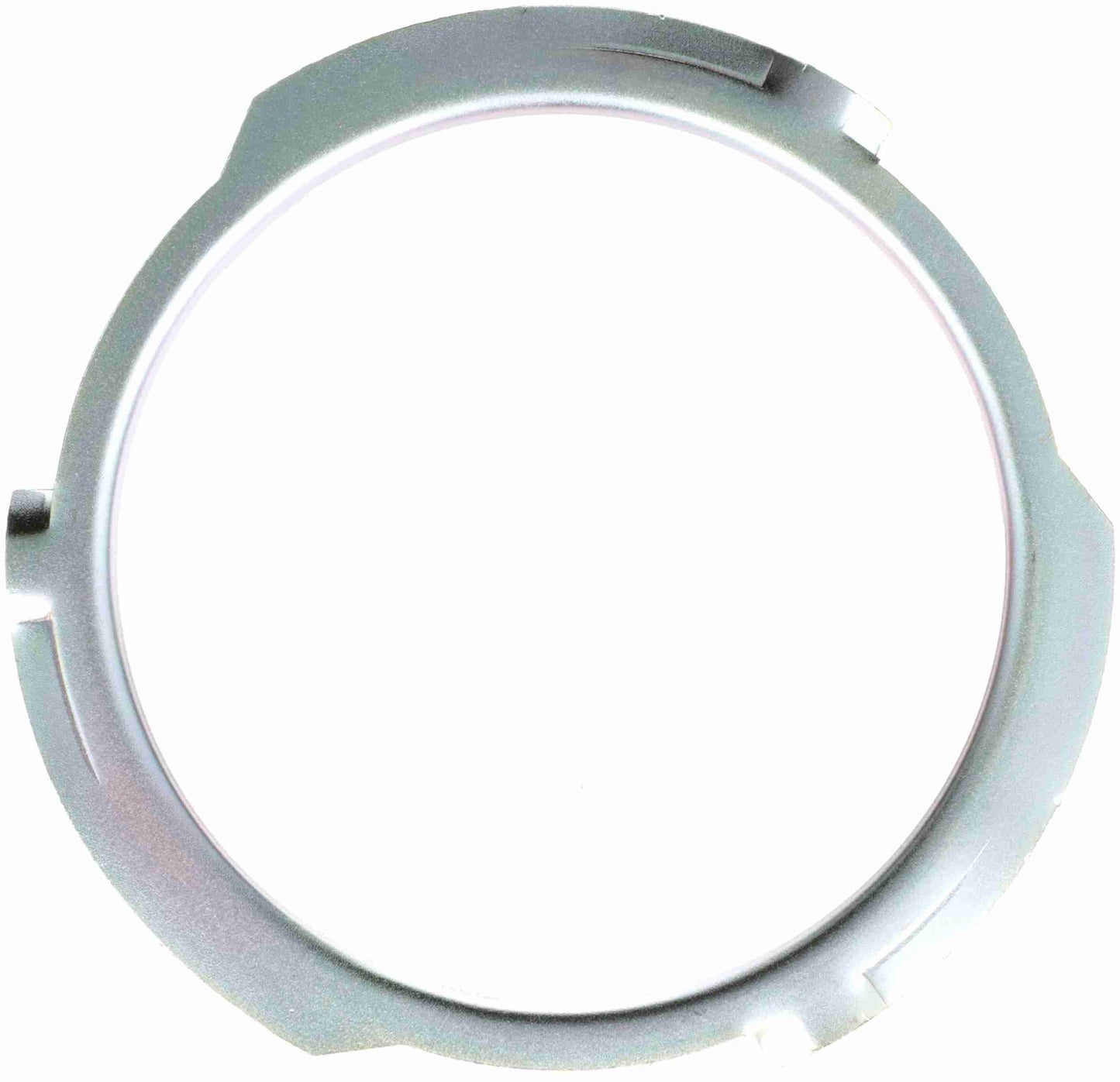 Delphi PN9004