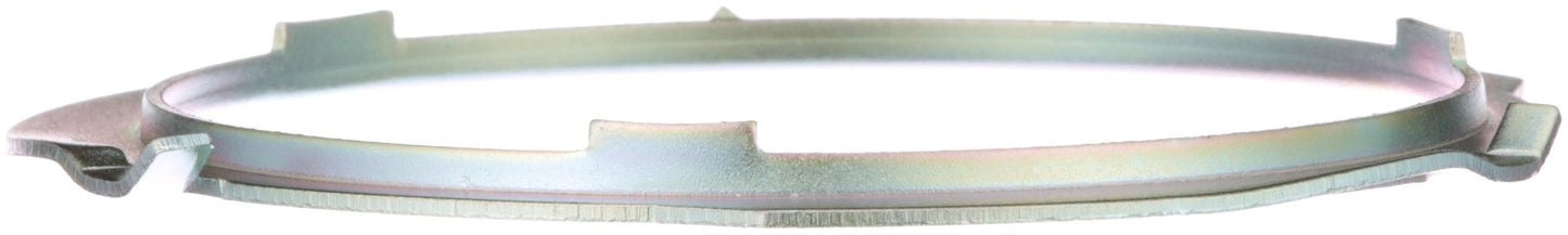 Delphi PN9004