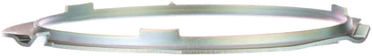 Delphi PN9004