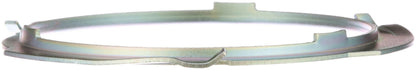 Delphi PN9004