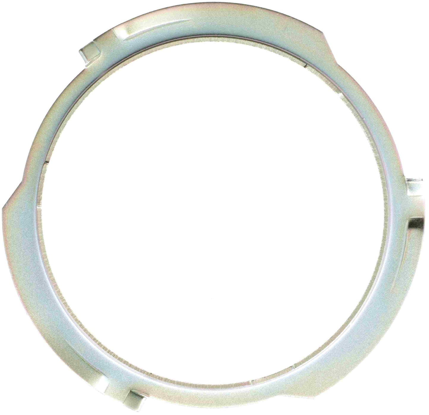Delphi PN9004